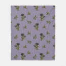 Search for gothic home decor Purple