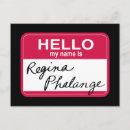 Search for phoebe postcards Product