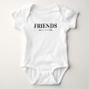 Search for twins gender reveal Twin girls