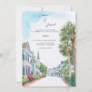 Search for south carolina invitations Destination