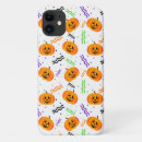 Search for lantern phone cases Fun