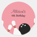 Search for kids address stickers Children