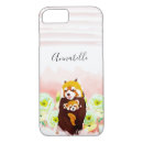 Search for panda iphone cases Floral