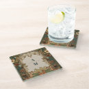 Search for olive green coasters Stylish