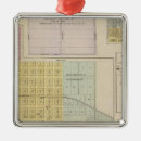 Search for kansas christmas tree decorations Hand