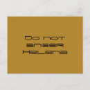 Search for science quotes postcards Clone