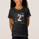 Search for butterfly keepsake tshirts Butterflies