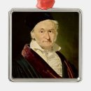 Search for scholar christmas tree decorations Male