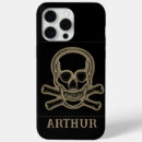 Search for pirate iphone cases Skull