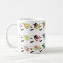Search for bait mugs Boat