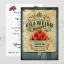 Search for louisiana crawfish boil invitations New orleans