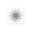 Search for tattoo rubber stamps Zodiac