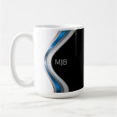 Search for sleek mugs Professional