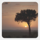 Search for reservation stickers Landscape