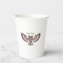 Search for phoenix bird crafts party Firebird