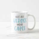 Search for cape mugs Hero