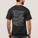 Search for conspiracy tshirts Area 51