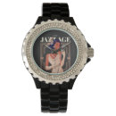 Search for jazz watches Retro