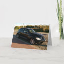 Search for cruiser cards Funny
