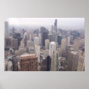Search for loop art Cityscape
