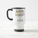 Search for audiology mugs Audiologist