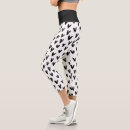 Search for heart doodle clothing For her