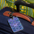 Search for peacocks accessories For kids