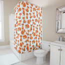 Search for autumn shower curtains Fall