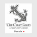 Search for superior stickers Ontario