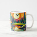 Search for disc golf mugs Retro