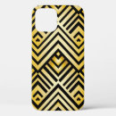 Search for great gatsby iphone cases Pattern