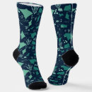 Search for animal socks Wildlife