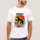 Search for bern switzerland tshirts Coat of arms