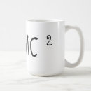 Search for relativity mugs Theory of relativity