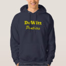 Search for dewitt clothing Michigan