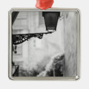 Search for christmas lamps Black