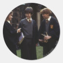 Search for philosophers stone stickers Back to school