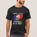 Search for bast clothing Liberty