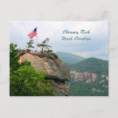 Search for chimney postcards Nature