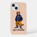 Search for streetwear iphone cases Cool