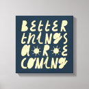 Search for safe canvas prints Stay at home