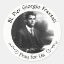 Search for bless stickers Religious