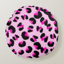 Search for animal skin cushions Artistic
