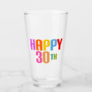 Search for 30 year old birthday mugs Celebration
