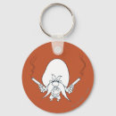 Search for looney tunes characters key rings Yosemite sam