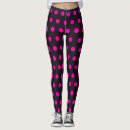 Search for black dots leggings Fashion