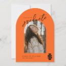 Search for idaho invitations Idaho state university alumni