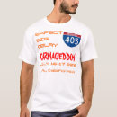 Search for carmageddon tshirts 405