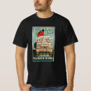 Search for cunard tshirts Vintage