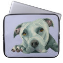 Search for staffordshire bull terrier electronics Pitbull